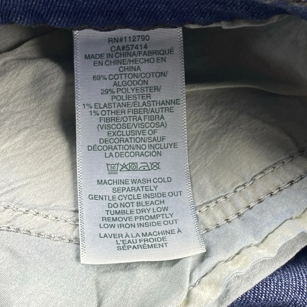 True Religion true religion